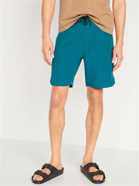 amazon board shorts mens|men's 9 inch board shorts.